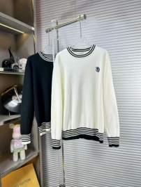 Picture of Dior Sweaters _SKUDiorM-3XL11Lr25844405